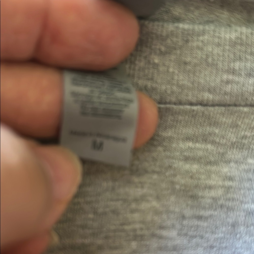 Arrowhead Water Gray T-Shirt - MEDIUM - UNISEX - BRAND NEW - Picture 4 of 4